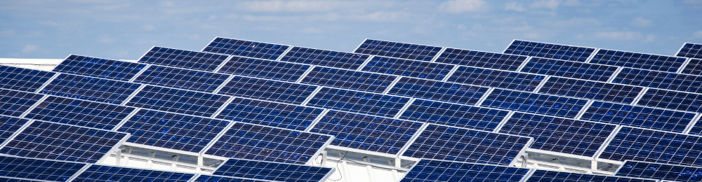 Le nombre de panneau solaire par kW souhaités